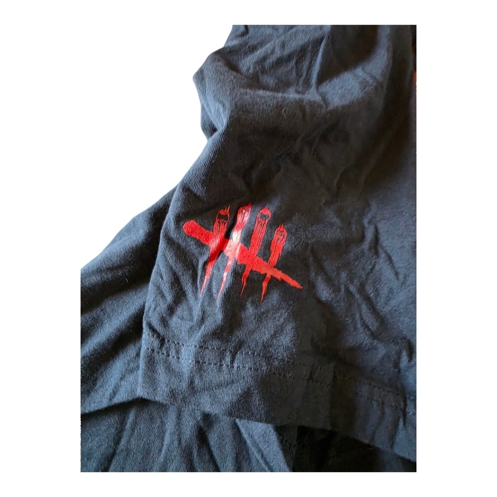 Behavior Interactive Official Dead By Daylight Bl… - image 2